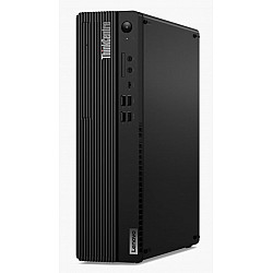 Lenovo DT TC M90s I5-12500, 16G, 512G, W11P+Office H&B, 3Y, 12HTS02D00