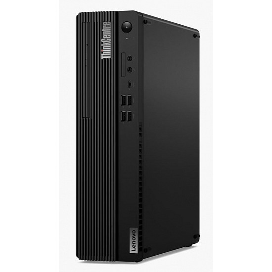 Lenovo DT TC M90s I5-12500, 16G, 512G, W11P+Office H&B, 3Y, 12HTS02D00 Lenovo DT TC M90s I5-12500, 16G, 512G, W11P+Office H&B, 3Y, 12HTS02D00