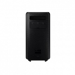SAMSUNG SOUNDTOWER MX-ST50B, EN, 240W, VODOOTPORAN