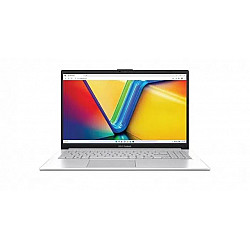 ASUS NB 15,6"  E1504FA-NJ934 R3-7320U, 8GB, 512GB