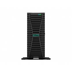 HPE ProLiant ML110 Gen11 3408U 32GB VROC 8SFF 1000W Server