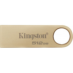 Kingston MEM UFD 512GB DT SE9 G3 KIN DTSE9G3, 512GB