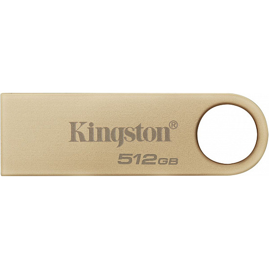 Kingston MEM UFD 512GB DT SE9 G3 KIN DTSE9G3, 512GB