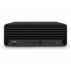 HP DES Pro SFF 400 G9 i7-13700 16G512, 881S2EA#BED