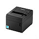 Bixolon POS PRN SM SRP-E302K 203 DPI; USB, RS232