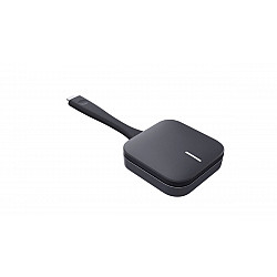 Huawei IdeaHub Share Key