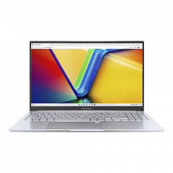 ASUS NB 15,6"  X1505VA-MA447 I5-13500H, 16G, 512G