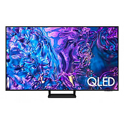 SAMSUNG QLED TV QE65Q70DATXXH, 4K, SMART