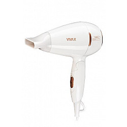 VIVAX HOME fen za kosu HD-1601FT