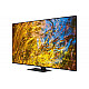 SAMSUNG QLED TV QE65QN95DATXXH, 4K NEO, SMART