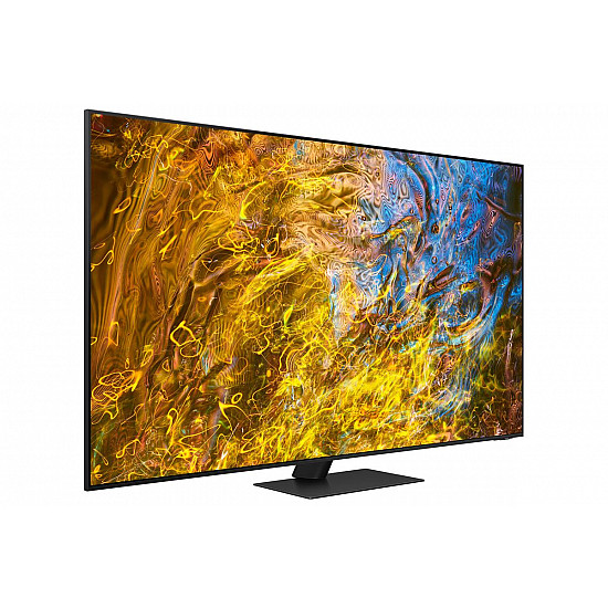 SAMSUNG QLED TV QE65QN95DATXXH, 4K NEO, SMART