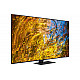 SAMSUNG QLED TV QE65QN95DATXXH, 4K NEO, SMART