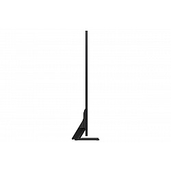 SAMSUNG QLED TV QE65QN95DATXXH, 4K NEO, SMART