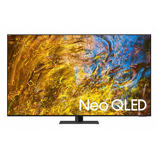 SAMSUNG QLED TV QE65QN95DATXXH, 4K NEO, SMART SAMSUNG QLED TV QE65QN95DATXXH, 4K NEO, SMART