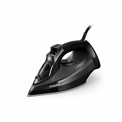 Philips pegla DST5040, 80 snaga 2600W