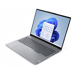 Lenovo NOT TB 16 G6 IRL i5, 16G, 512G, W11P+Office H&B, 3Y, 21KHA0DGYA