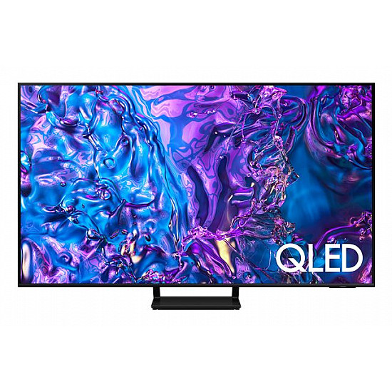 SAMSUNG QLED TV QE75Q70DATXXH, 4K, SMART