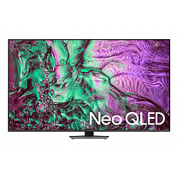 SAMSUNG QLED TV QE75QN85DBTXXH, 4K NEO, SMART