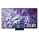 SAMSUNG televizor QE77S95DATXXH, 77" , OLED, 4K HDR, smart, Tizen, titanijum crna