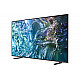 SAMSUNG QLED TV QE85Q60DAUXXH, 4K, SMART