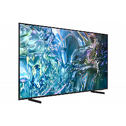 SAMSUNG QLED TV QE85Q60DAUXXH, 4K, SMART