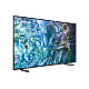 SAMSUNG QLED TV QE85Q60DAUXXH, 4K, SMART