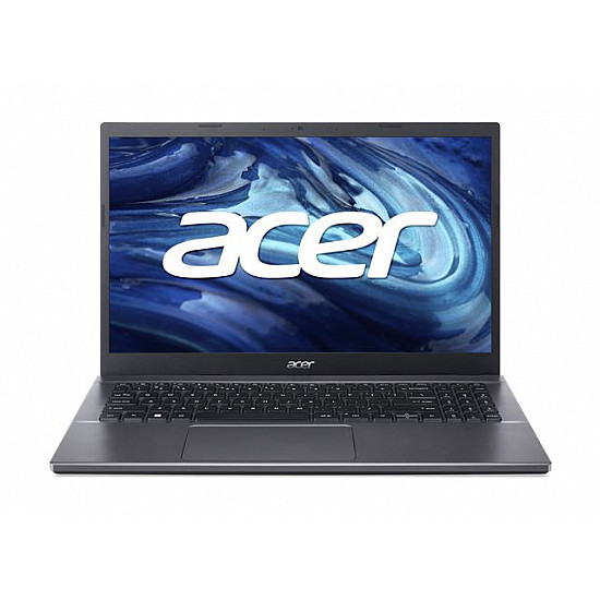 ACER NB 15,6"  EX215-55-3819 i3-1215U, 8GB, 512GB