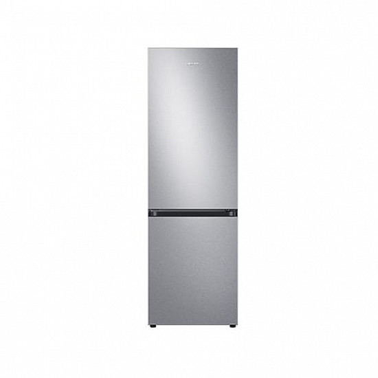 SAMSUNG frižider RB34C602ES9, EK SAMSUNG frižider RB34C602ES9, EK