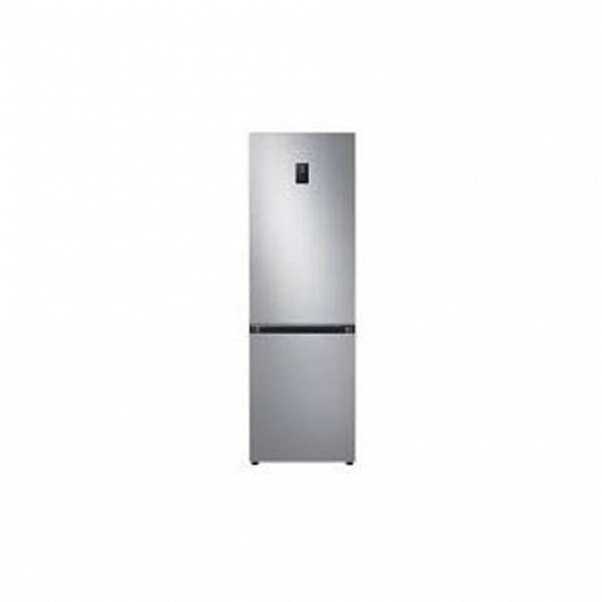 SAMSUNG frizider RB34C672ES9, EK