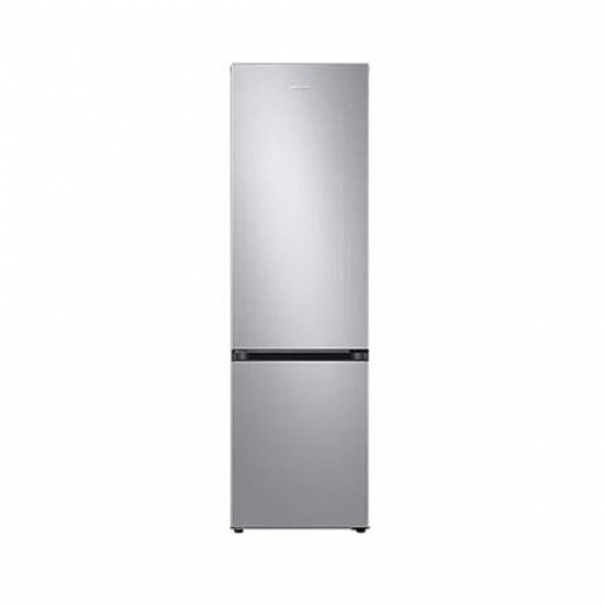 SAMSUNG frizider RB38C600ES9, EK