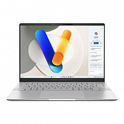 ASUS NB 14"  M5406NA-QD080 Oled R5-7535HS, 16G, 512MB