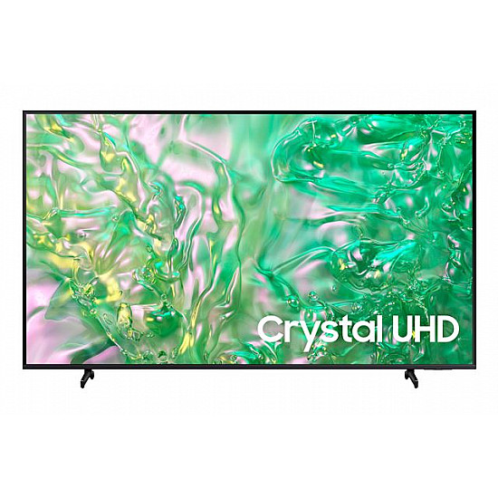 SAMSUNG LED TV UE85DU8072UXXH, 4K, SMART SAMSUNG LED TV UE85DU8072UXXH, 4K, SMART