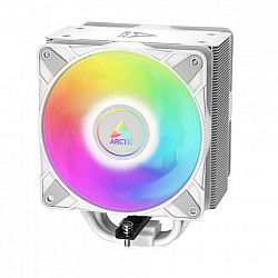 Arctic Freezer 36 A-RGB (White)