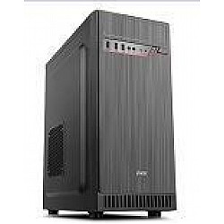 MSG BASIC i170 11400, 16GB, M.2 1TB, 500W