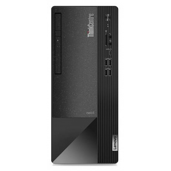 LENOVO DT TC neo 50t G4 I5-13400, 8G, 512GB, DOS, 3Y, 12JB002QYA