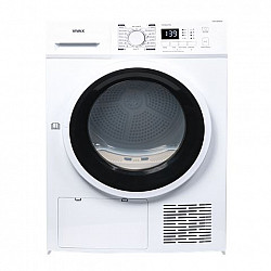VIVAX HOME mašina za sušenje veša CDR-0816SHP
