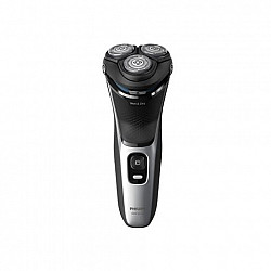 PHILIPS brijač S3143, 00