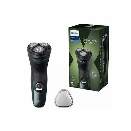 PHILIPS brijač X3052, 00
