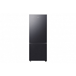 SAMSUNG frižider RB53DG703EB1EO