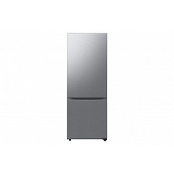 SAMSUNG frižider RB53DG703ES9EO