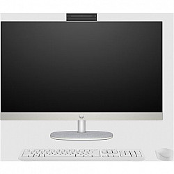 HP PC AiO 27-cr0002ny R7-7730 16G512, A0DS0EA#BED