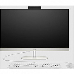 HP PC AiO 27-cr0032ny i3-N300 8G512, A0DX3EA#BED