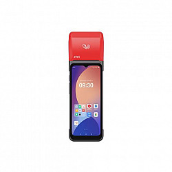 iMin SWIFT 2 Pro NFC