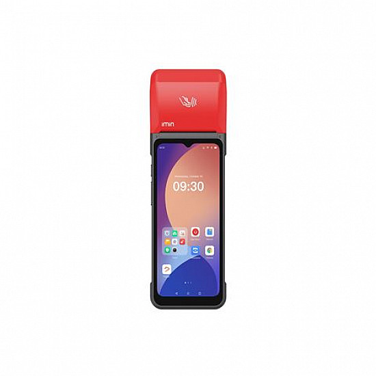 iMin SWIFT 2 Pro NFC