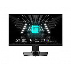 MSI G274QPF E2