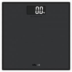 VIVAX HOME vaga telesna PS-157BM