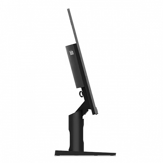 Lenovo MON 24 S24i-30 23.8" , IPS, FHD, HDMI, VGA, 3Y, 63DEKAT3EU