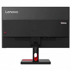 Lenovo MON 24 S24i-30 23.8" , IPS, FHD, HDMI, VGA, 3Y, 63DEKAT3EU