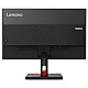 Lenovo MON 24 S24i-30 23.8" , IPS, FHD, HDMI, VGA, 3Y, 63DEKAT3EU