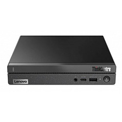 LENOVO DT TC neo 50q G4 I3-1215U, 16G, 512G, DOS, 3Y, 12LN0040YA